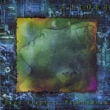 Aurora - Dead Electric Nightmares